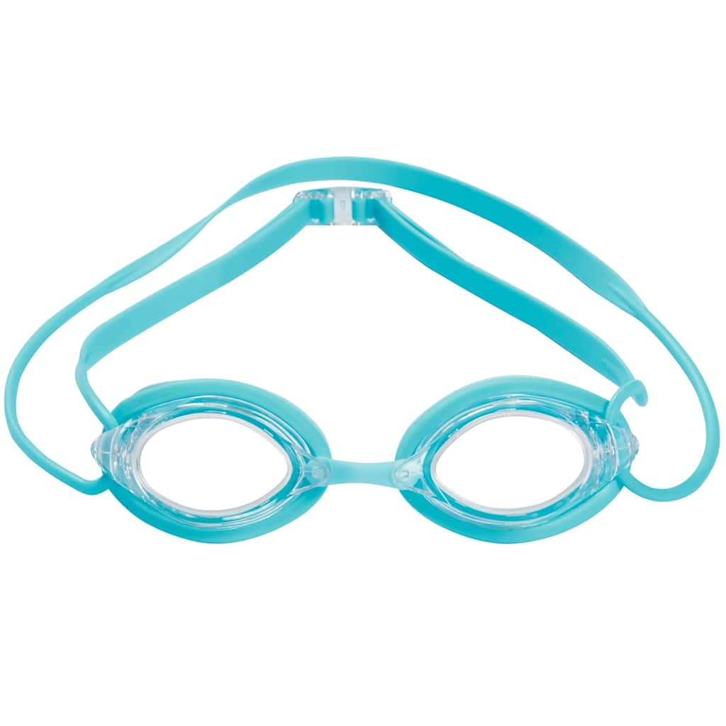 Bestway Piscine Gonflable Aventure Sous-Marine 54177