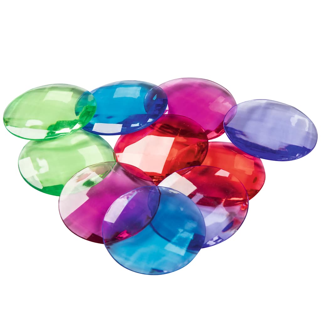 Bestway Piscine Gonflable Aventure Sous-Marine 54177