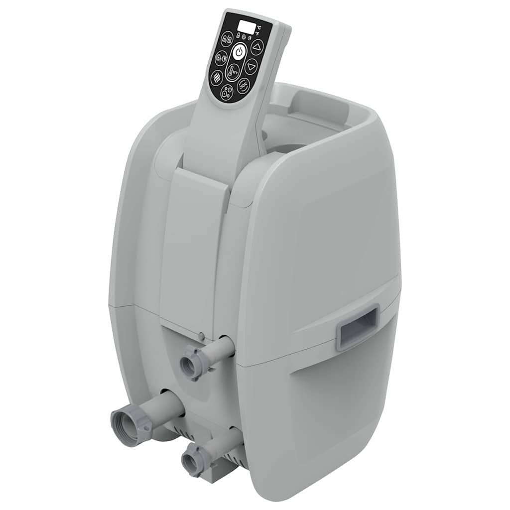 Bestway Cuve Thermale Gonflable Lay-Z-Spa Hawaii Airjet