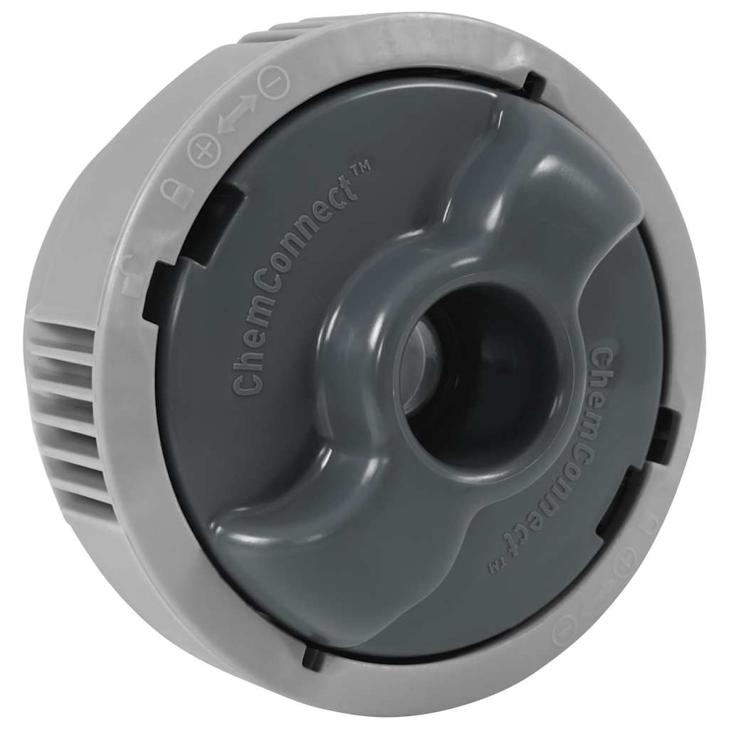Bestway Cuve Thermale Gonflable Lay-Z-Spa Hawaii Airjet