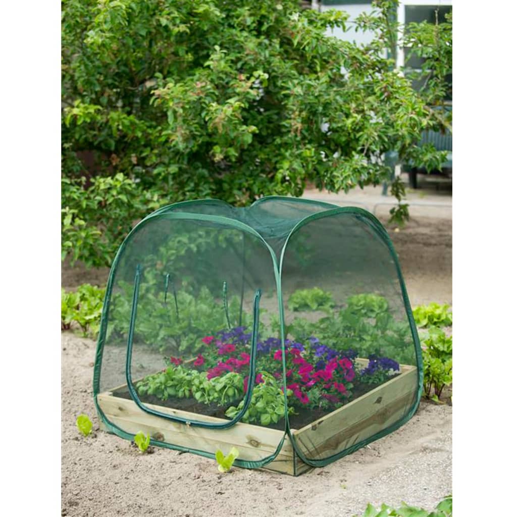 Nature Serre Pop Up 6020409