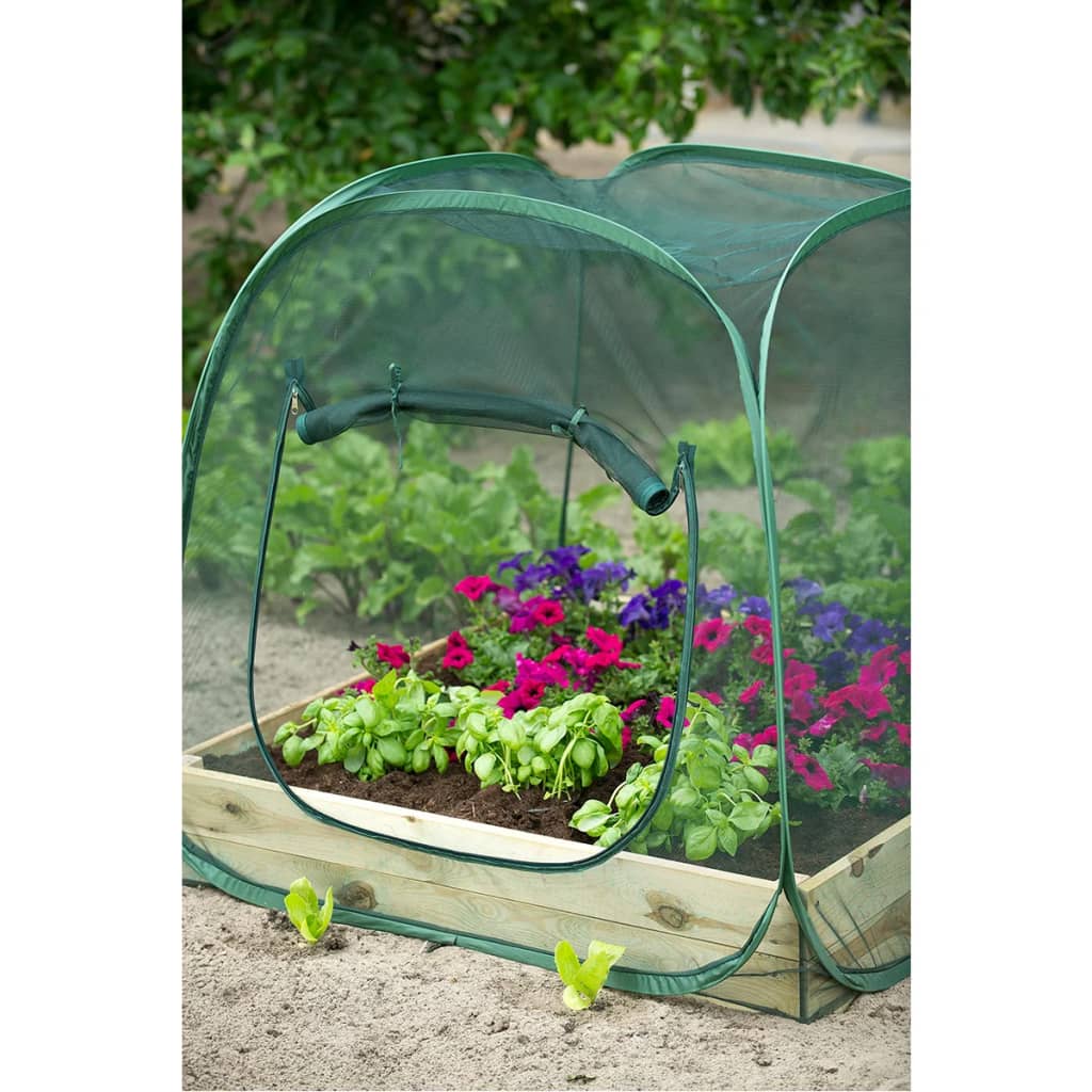 Nature Serre Pop Up 6020409