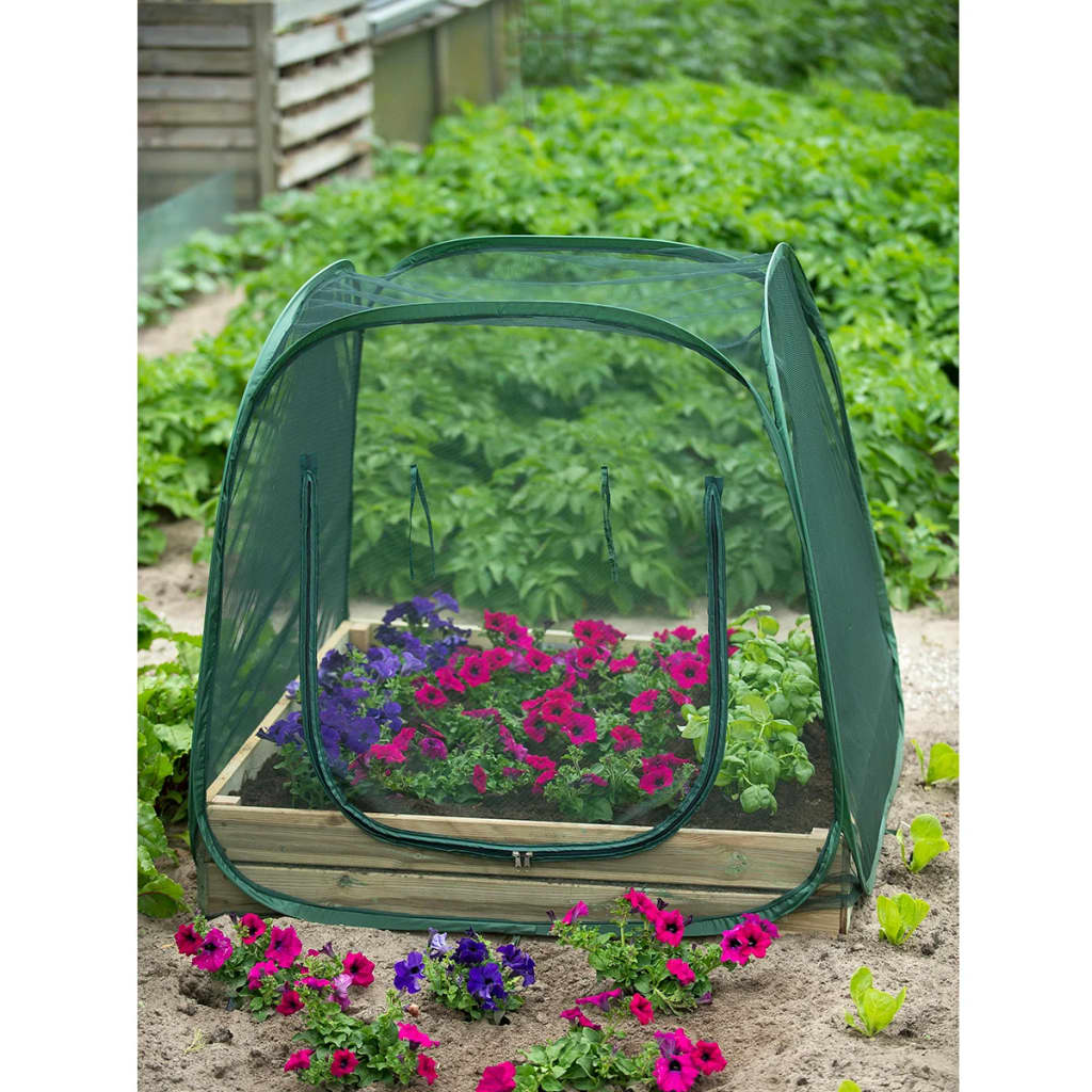 Nature Serre Pop Up 6020409