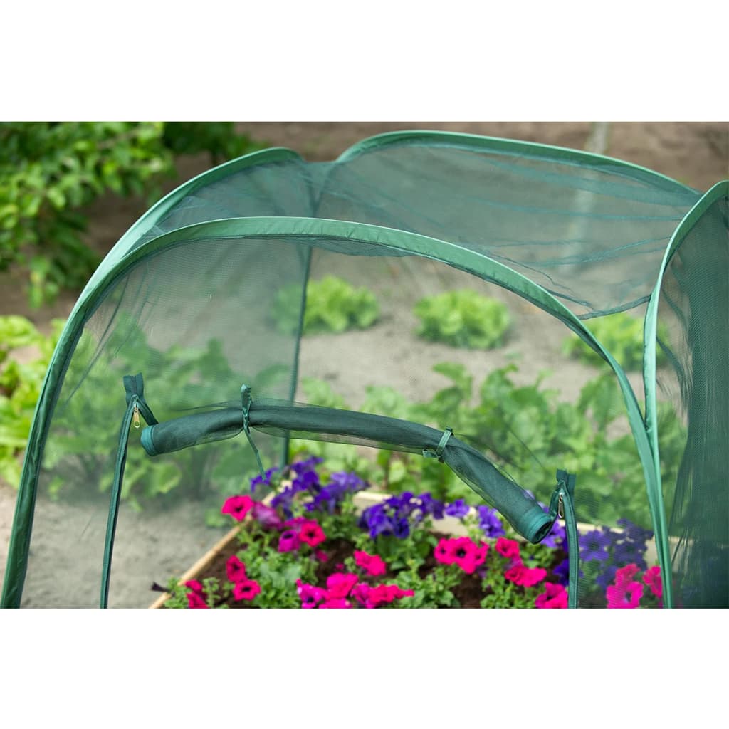 Nature Serre Pop Up 6020409