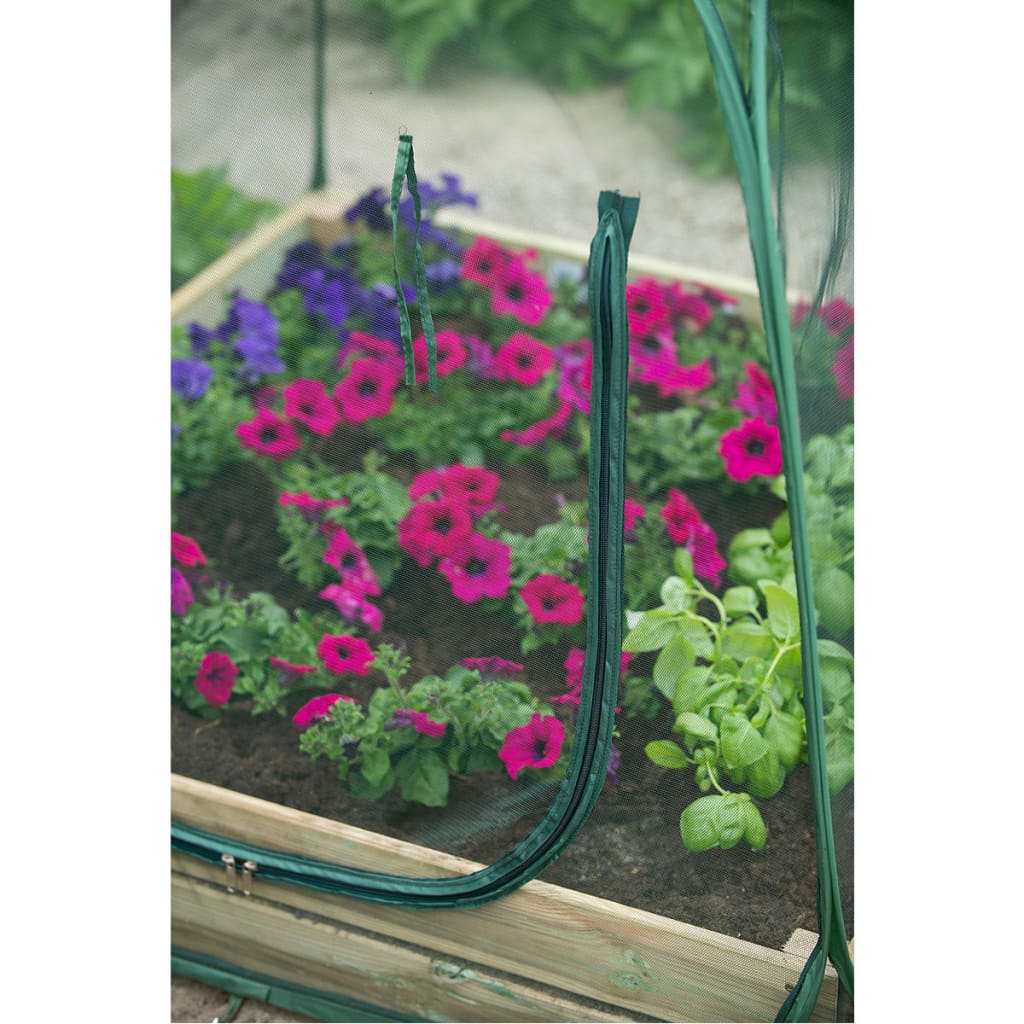 Nature Serre Pop Up 6020409