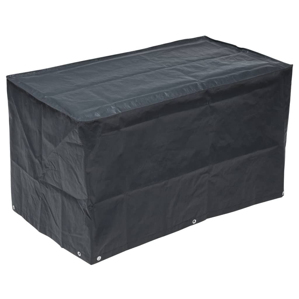 Nature Housse De Protection Pour Barbecue Au Gaz