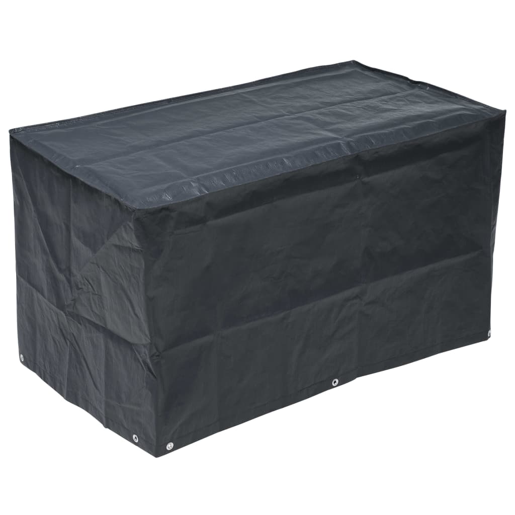 Nature Housse De Protection Pour Barbecue Au Gaz