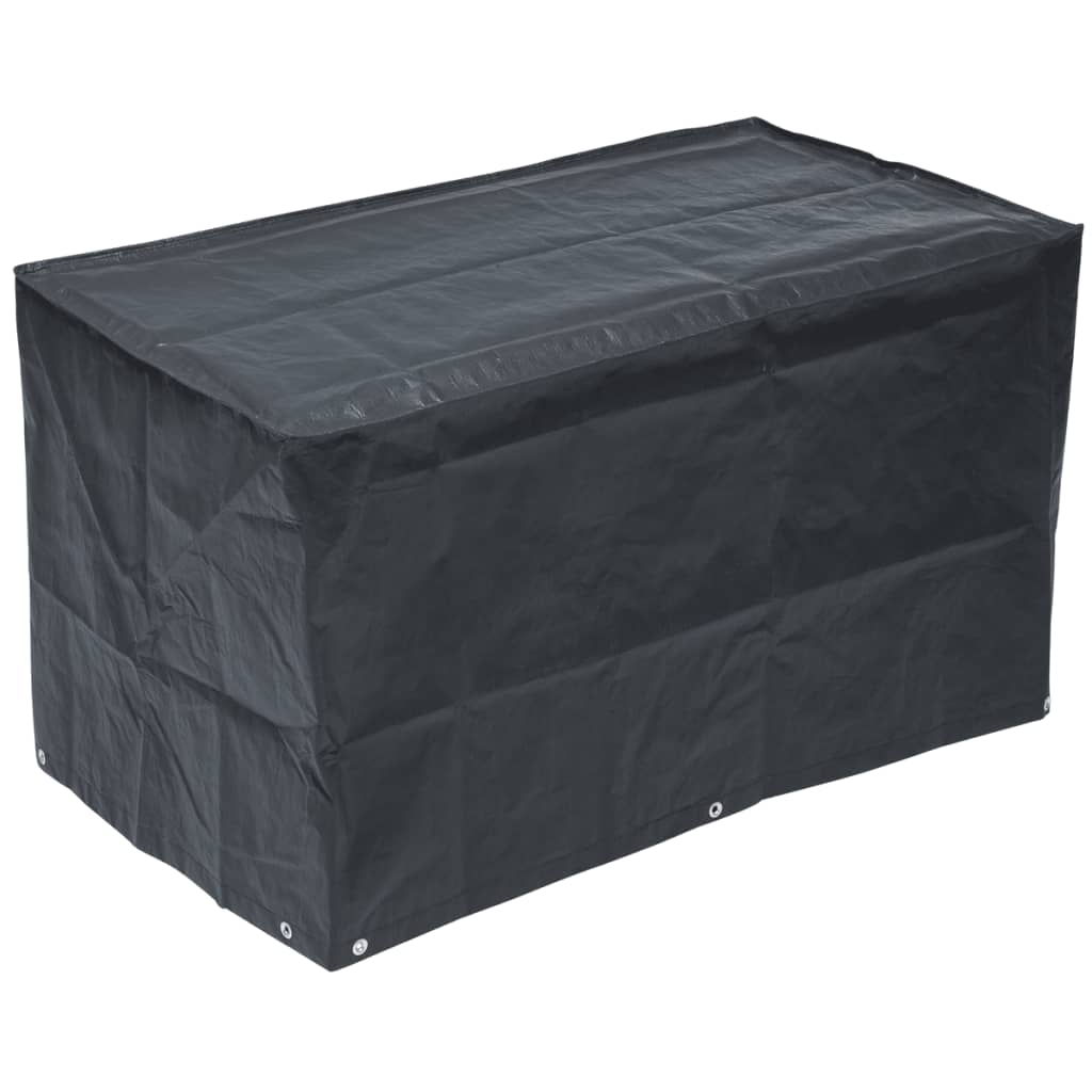 Nature Housse De Protection Pour Barbecue Au Gaz