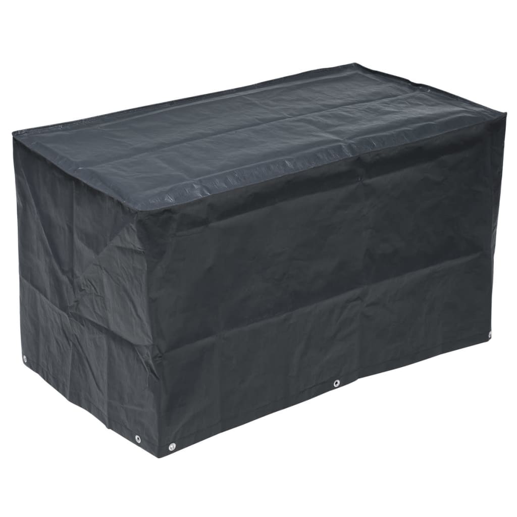 Nature Housse De Protection Pour Barbecue Au Gaz