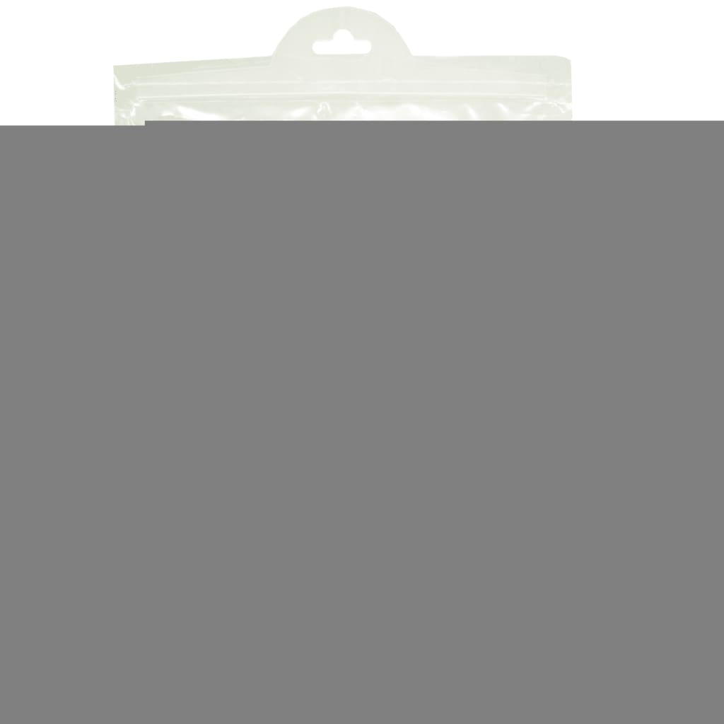 Nature Housse De Protection Pour Barbecue Au Gaz