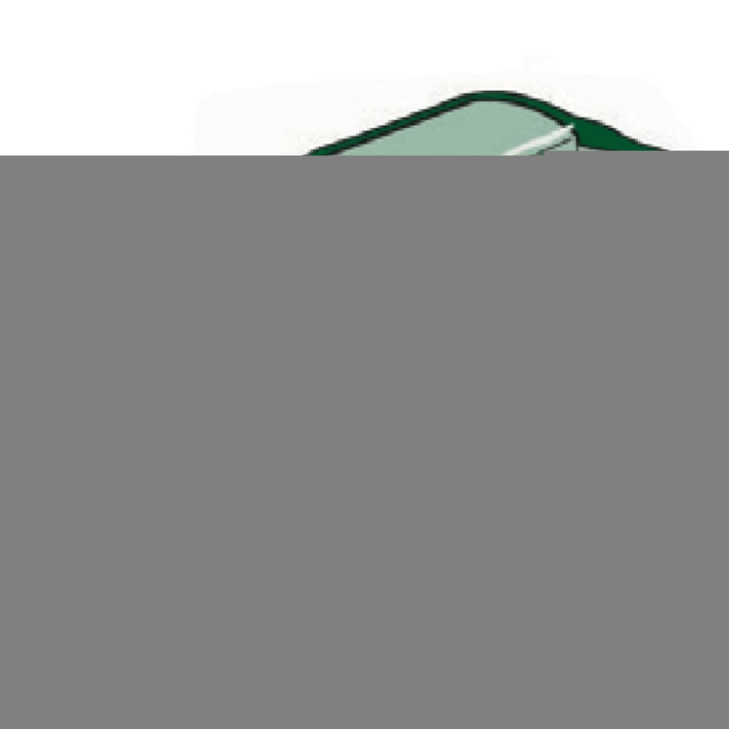 Nature Housse De Protection Pour Barbecue Au Gaz