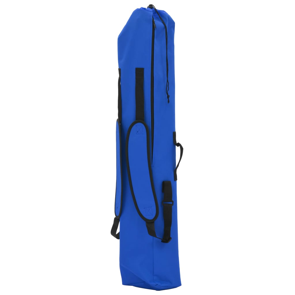 Hamac Avec Support Pliable