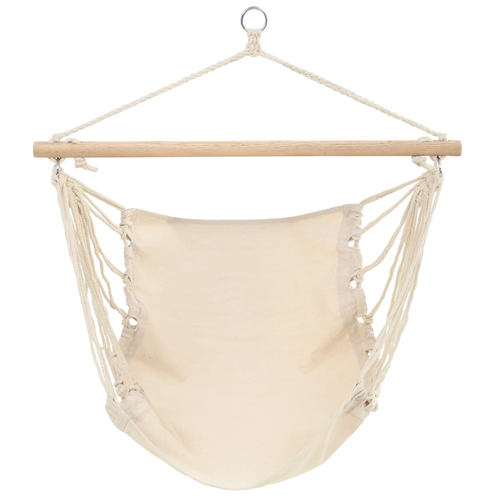 Hamac Pliable