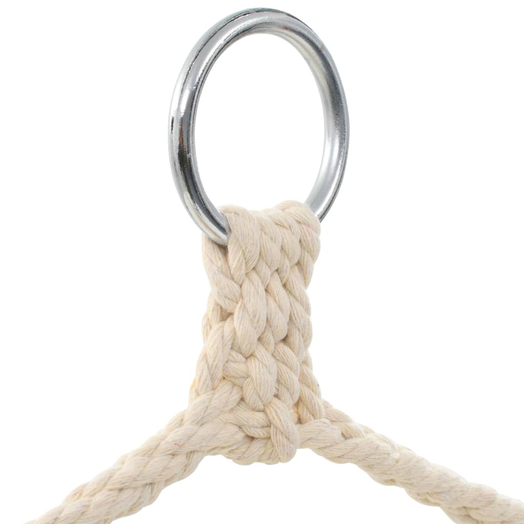Hamac Pliable