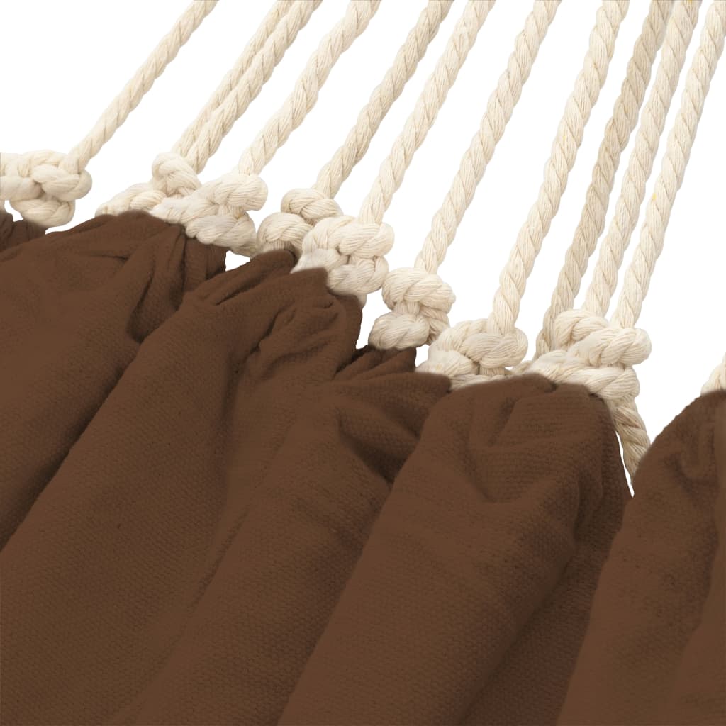 Hamac Xl Chocolat