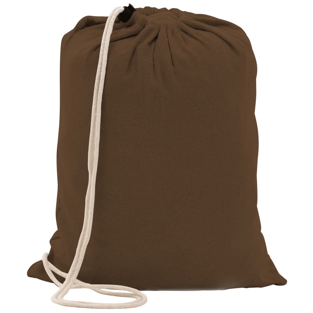 Hamac Xl Chocolat