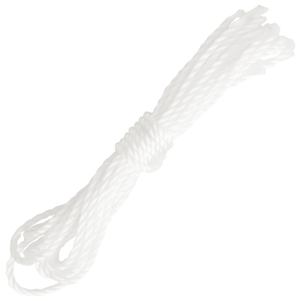 Voile D'ombrage 160 G/M² Carré Pehd Orange