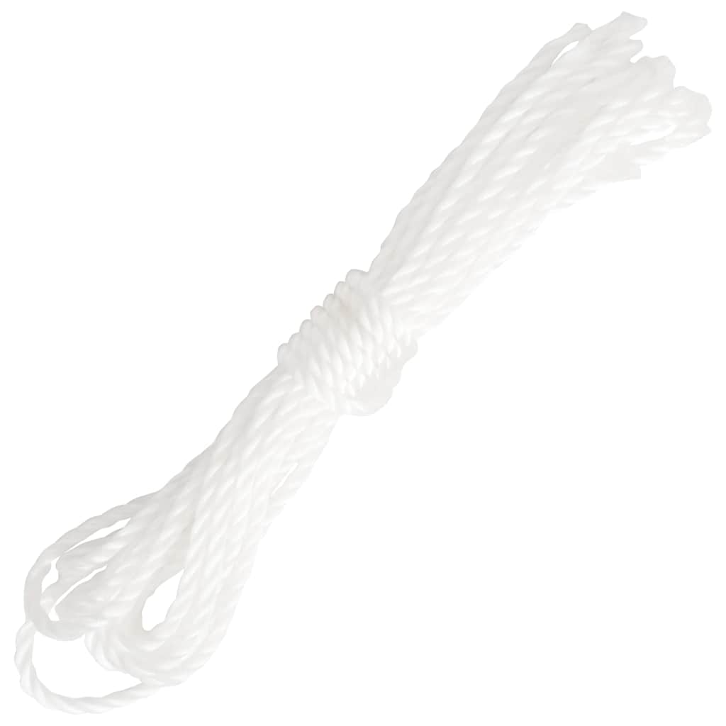 Voile D'ombrage 160 G/M² Trapèze Pehd