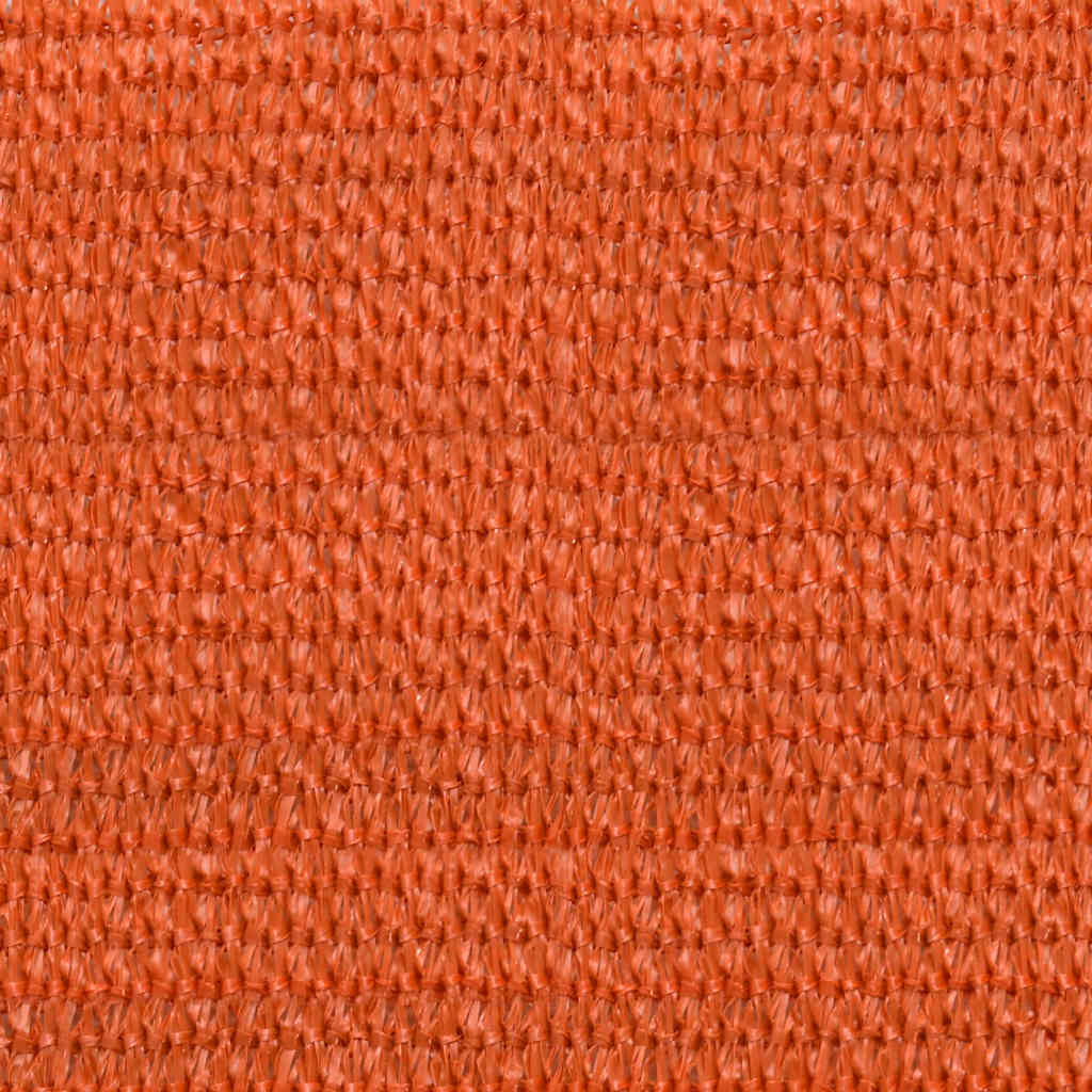 Voile D'ombrage 160 G/M² Trapèze Pehd