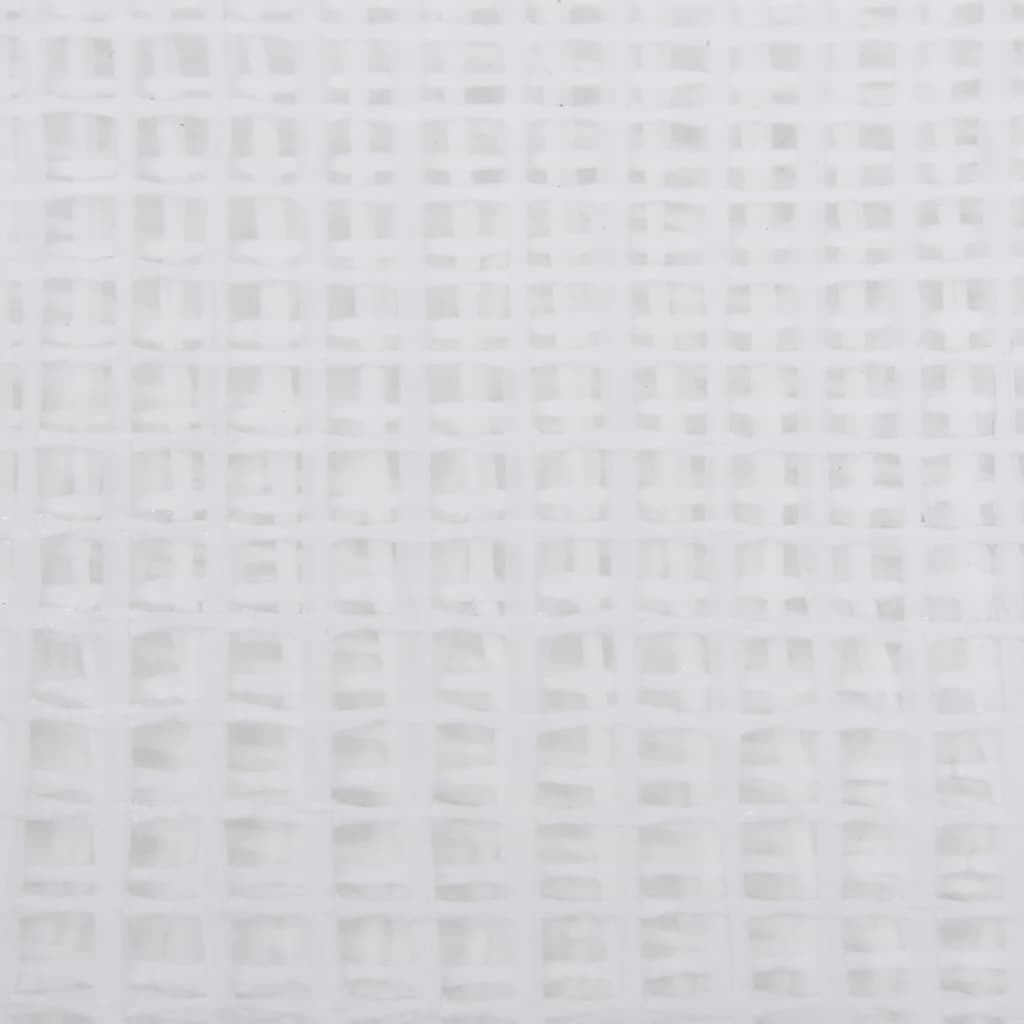 Couverture De Remplacement Serre (13,5 M²) 3X4,5X2M