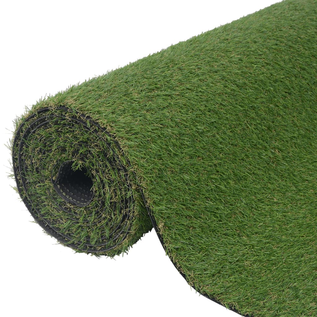 Gazon Artificiel / Vert