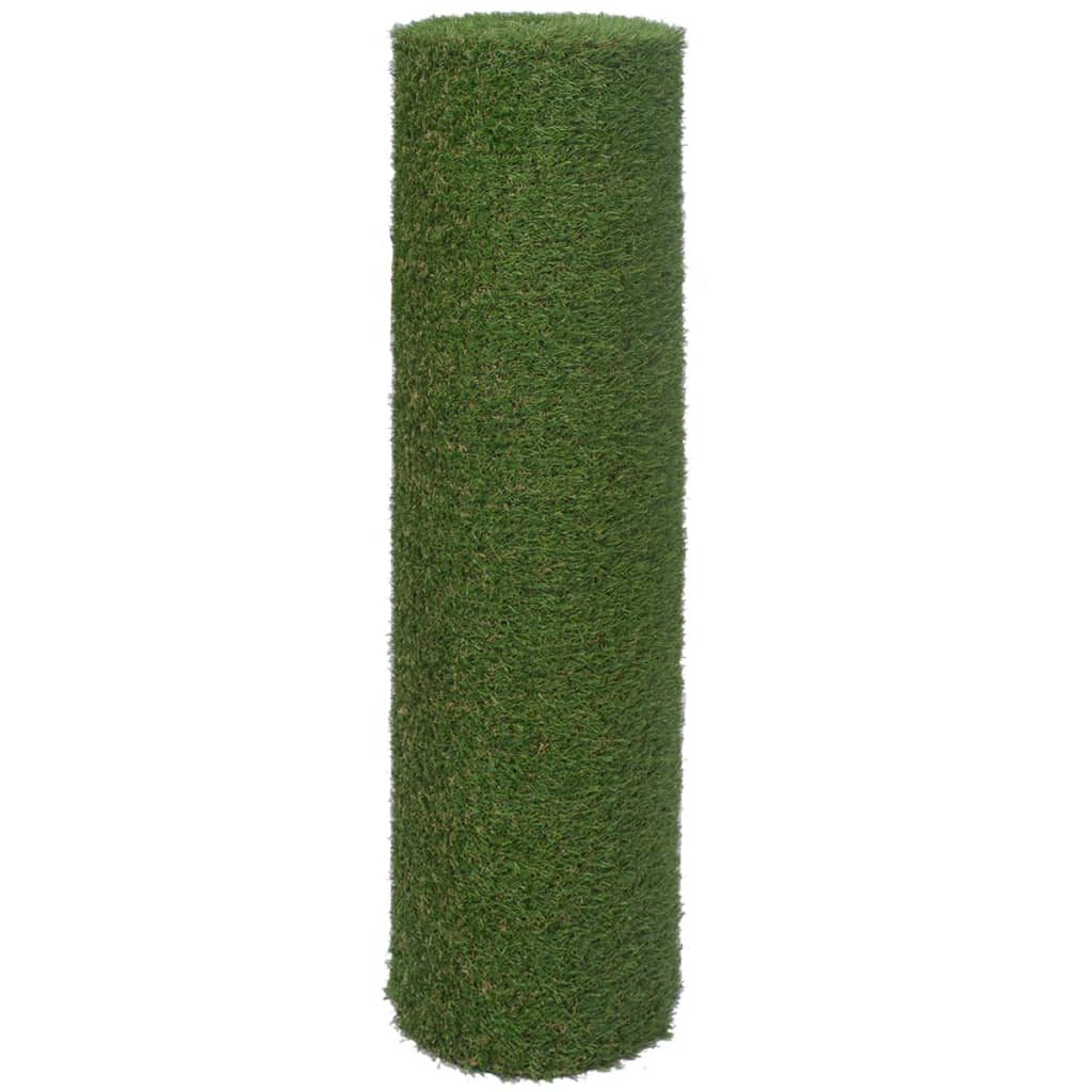 Gazon Artificiel / Vert
