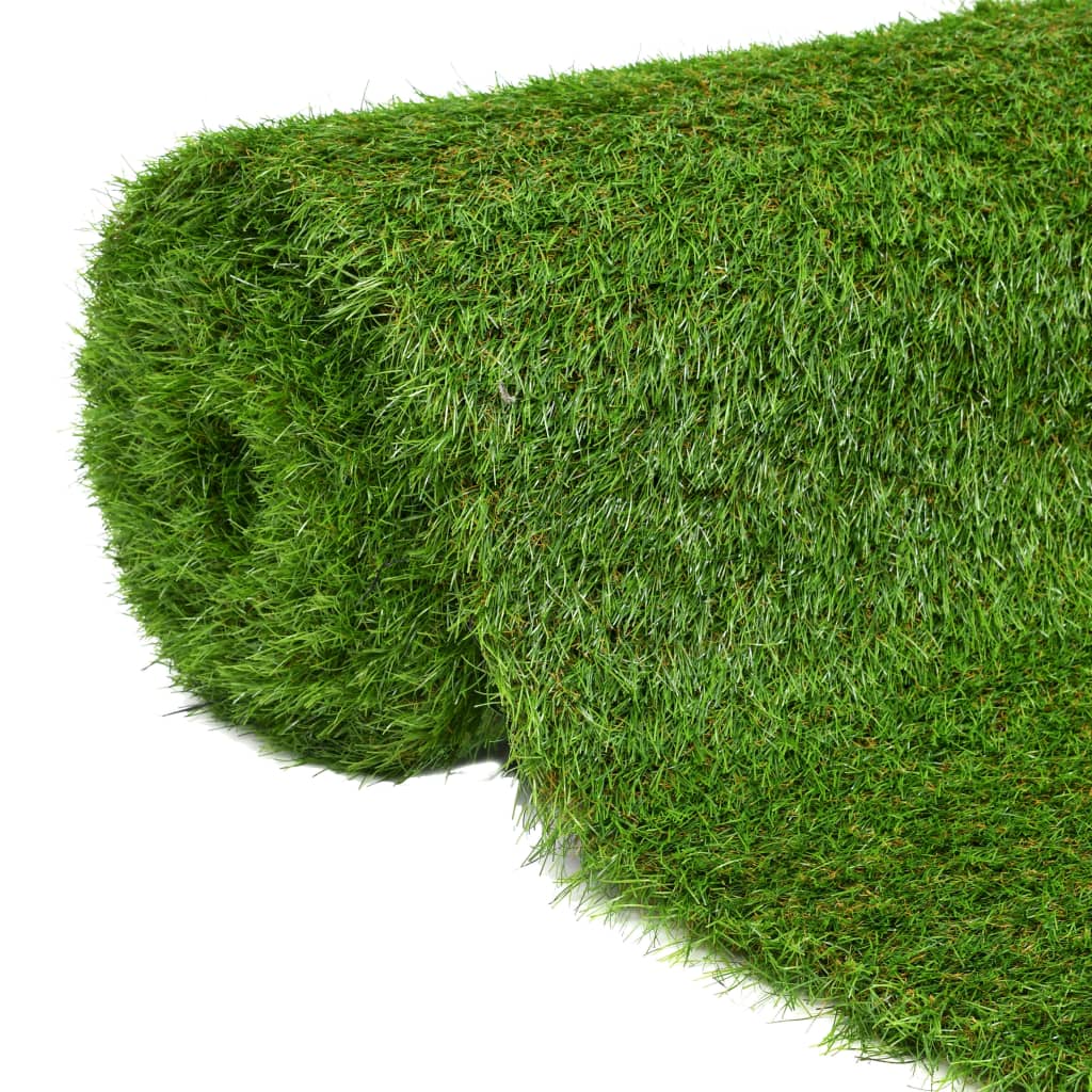 Gazon Artificiel / Vert