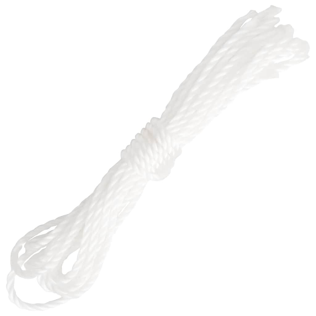 Voile D'ombrage 160 G/M² Triangulaire Sable Pehd Couleur Sable
