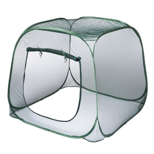 Nature Serre Pop Up 6020409