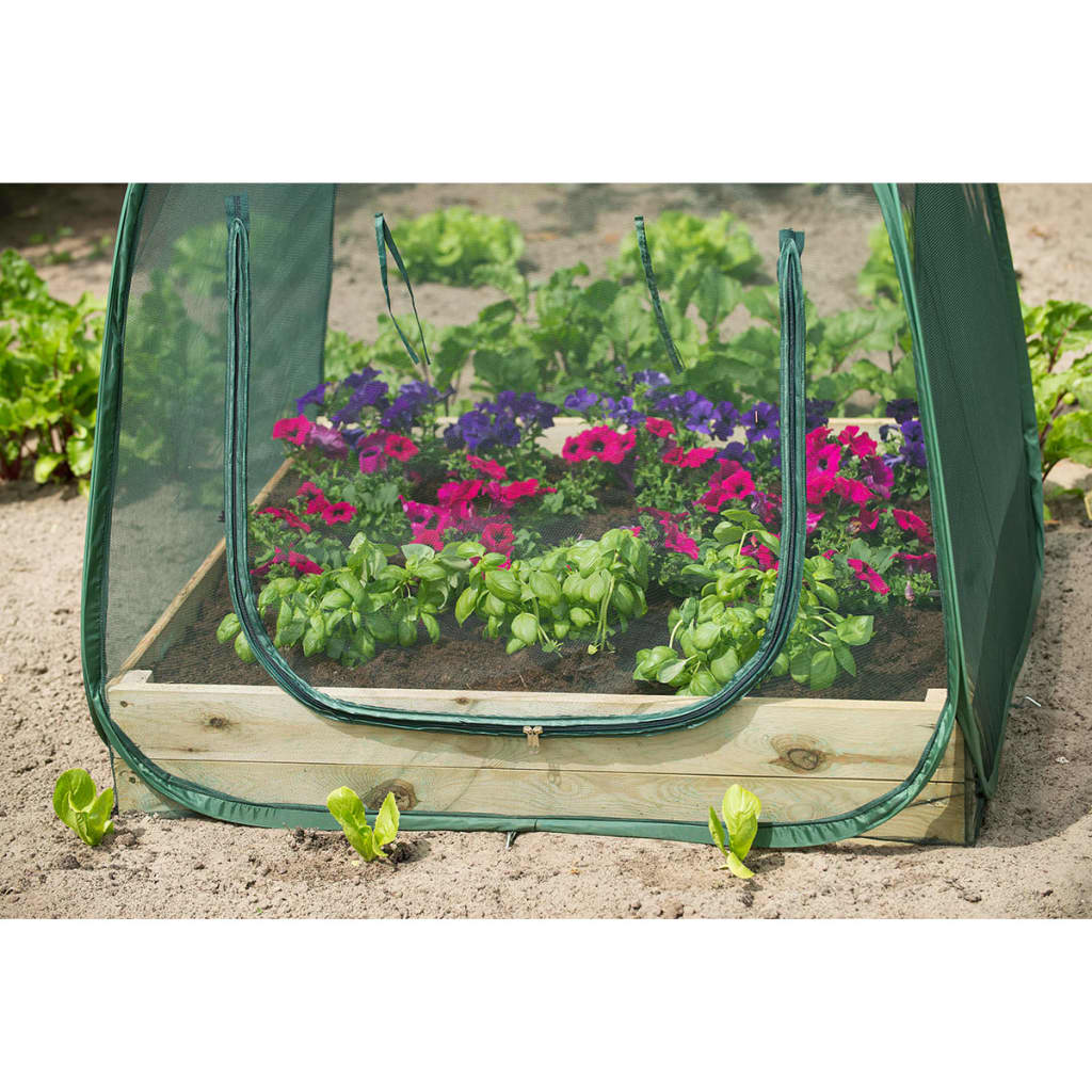 Nature Serre Pop Up 6020409