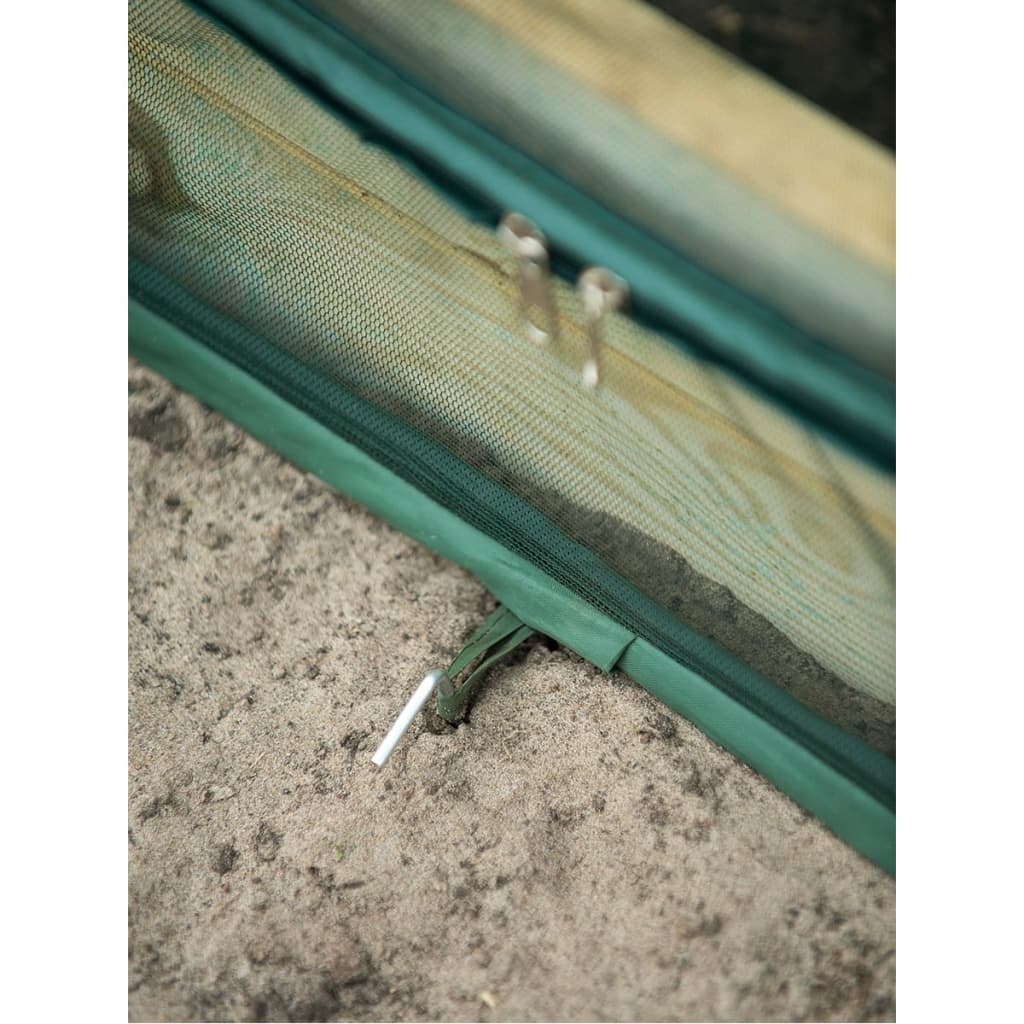Nature Serre Pop Up 6020409
