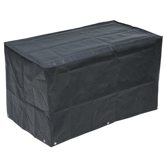 Nature Housse De Protection Pour Barbecue Au Gaz
