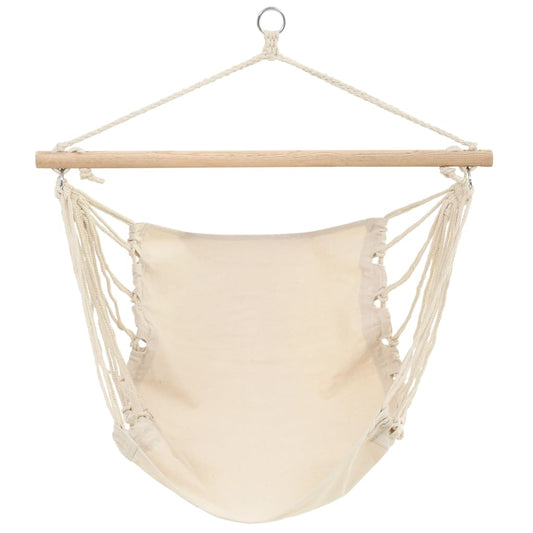 Hamac Pliable