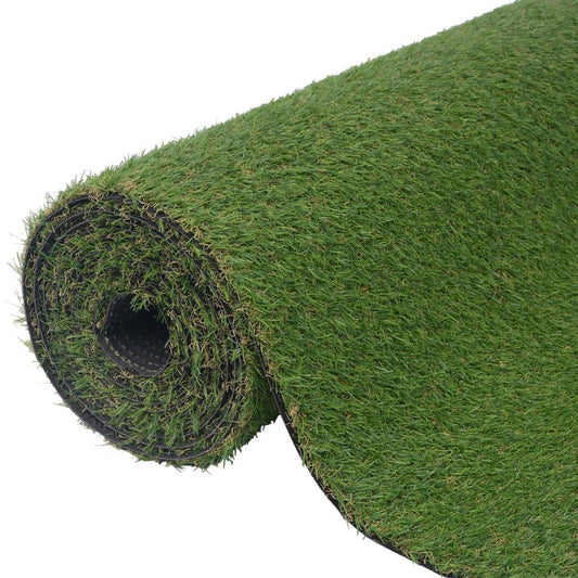 Gazon Artificiel / Vert